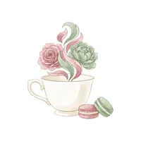 [每日推荐]每日推荐官方平台_深度揭秘每日推荐电影 社区标志